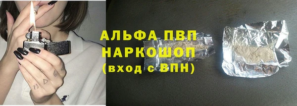 ALPHA-PVP Новозыбков