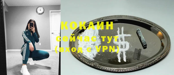 гидра Новокубанск