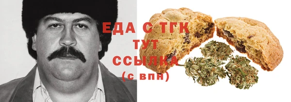 мдма Новодвинск