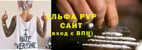 ALPHA-PVP Новозыбков