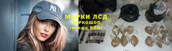 гидра Новокубанск