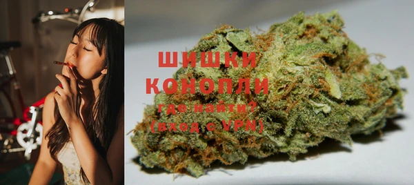 гидра Новокубанск