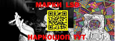 кокс Кингисепп