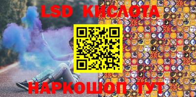 кокс Кингисепп