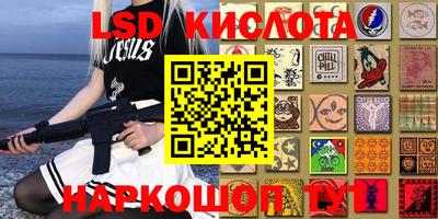 кокс Кингисепп